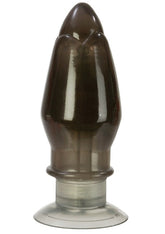 Colt Butt Buddy Multi Functions Vibrating Anal Plug Prostate Toys